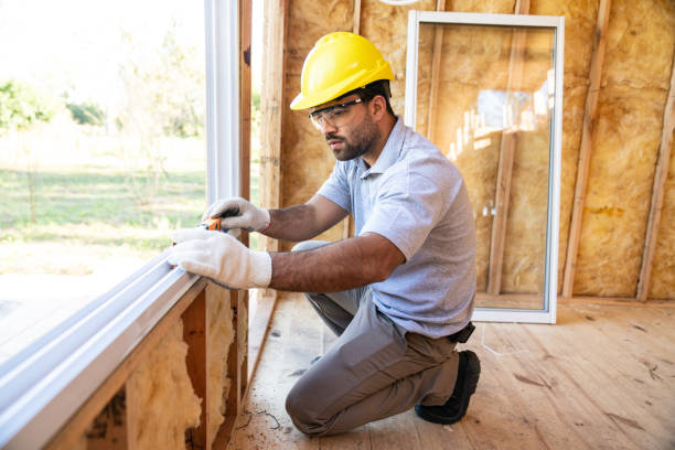 Professional Insulation Contractor in Brownsville, TN